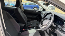 Volkswagen Polo 1.0 Life 5dr Petrol Hatchback